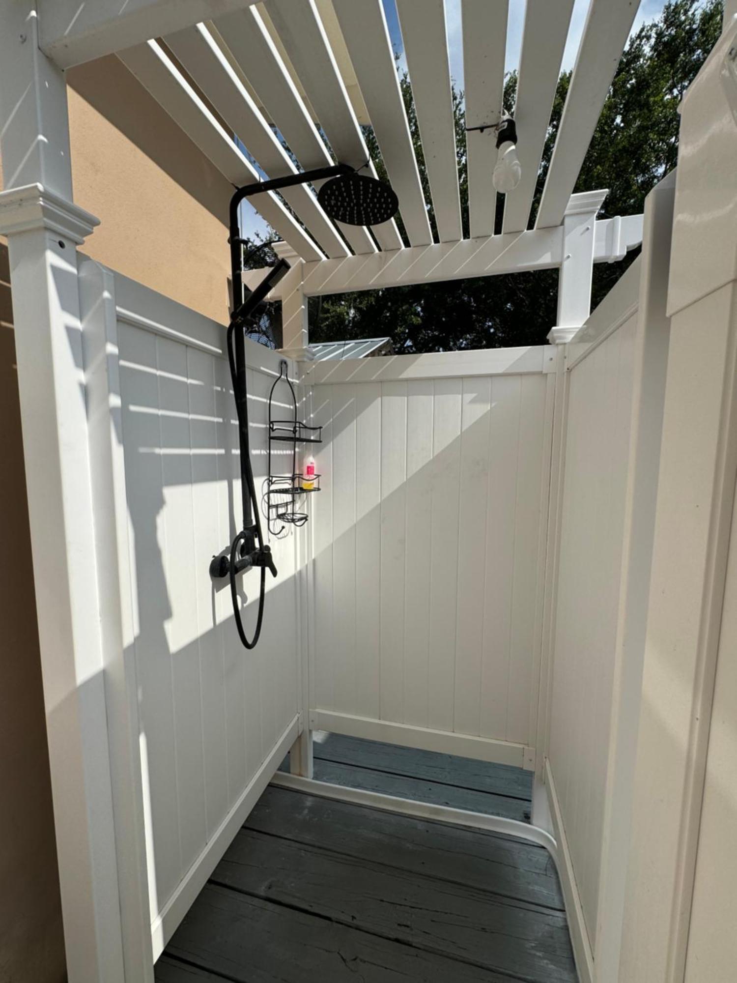 הוסטל מיאמי Wynwood Beds מראה חיצוני תמונה